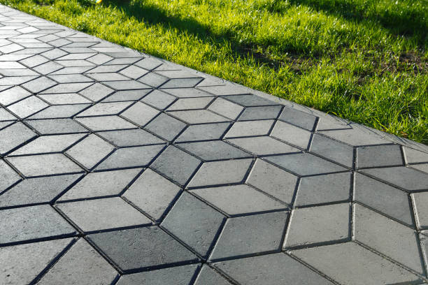 Best Interlocking Driveway Pavers  in Dormont, PA