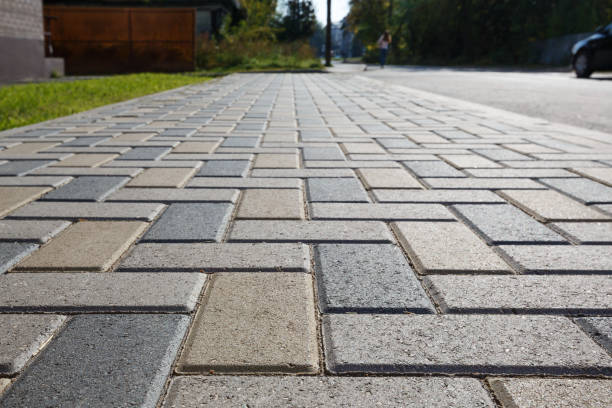 Best Driveway Pavers Near Me  in Dormont, PA