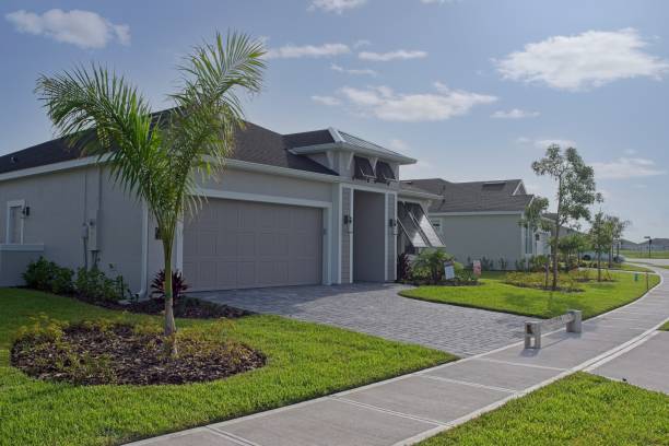 Best Local Driveway Pavers  in Dormont, PA
