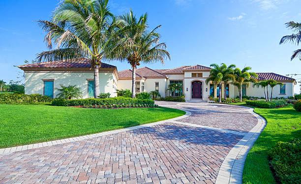 Reasons to Select Us for Your Driveway Paving Requirements in Dormont, PA