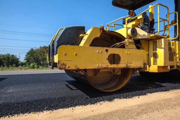 Best Driveway Pavers Near Me  in Dormont, PA
